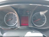 GMC Terrain Slt-1 2GKALUEK2C6399233 снимка
