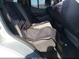 Nissan Xterra Se 5N1AN08W15C610697 снимка