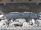 GMC Yukon Xl  Slt 1GKFC16067J247109 снимка