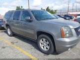 GMC Yukon Xl  Slt 1GKFC16067J247109 снимка
