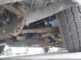 GMC Yukon Xl  Slt 1GKFC16067J247109 снимка
