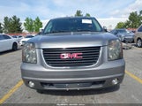 GMC Yukon Xl  Slt 1GKFC16067J247109 снимка