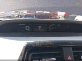 Toyota Prius Two JTDKBRFUXH3035124 снимка