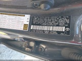 Toyota Prius Two JTDKBRFUXH3035124 снимка
