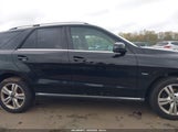 Mercedes-Benz Ml 350 4Matic 4JGDA5HB3CA042108 снимка