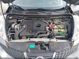 Nissan Juke S JN8AF5MRXET450600 снимка