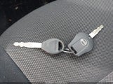 Nissan Juke S JN8AF5MRXET450600 снимка
