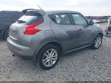 Nissan Juke S JN8AF5MRXET450600 снимка