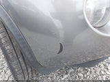 Nissan Juke S JN8AF5MRXET450600 снимка