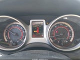 Dodge Journey American Value Pkg 3C4PDCAB3DT713441 снимка