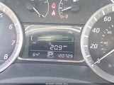 Nissan Sentra Sr 3N1AB7AP3FY331319 снимка