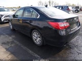 Subaru Legacy 2.5I Premium 4S3BNAD63G3039625 снимка