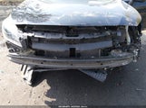 Subaru Legacy 2.5I Premium 4S3BNAD63G3039625 снимка