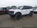 Ford Bronco Wildtrak 1FMEE5DP1PLB99687 снимка