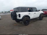 Ford Bronco Wildtrak 1FMEE5DP1PLB99687 снимка