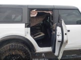 Ford Bronco Wildtrak 1FMEE5DP1PLB99687 снимка