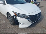 Nissan Sentra Sv Xtronic Cvt 3N1AB8CV8RY203275 photo