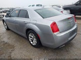 Chrysler 300 Limited 2C3CCAAG3GH219468 снимка
