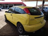 Ford Focus Zx3 3FAFP31N45R142270 снимка