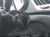 GMC Terrain Slt-2 2GKALTEK8F6107101 снимка