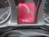 GMC Terrain Slt-2 2GKALTEK8F6107101 fotografie