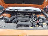 Subaru Crosstrek 2.0I Premium JF2GTADC4JH224151 fotografie