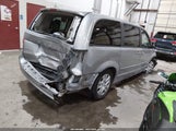 Dodge Grand Caravan Se 2C4RDGBG8ER354117 снимка