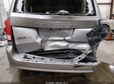 Dodge Grand Caravan Se 2C4RDGBG8ER354117 снимка