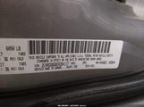 Dodge Grand Caravan Se 2C4RDGBG8ER354117 снимка