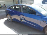 Tesla Model 3 Long Range Dual Motor All-Wheel Drive 5YJ3E1EB4NF190912 снимка