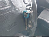 Honda Cr-V Lx JHLRD284X1C006907 снимка