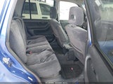 Honda Cr-V Lx JHLRD284X1C006907 снимка