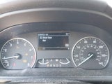 Ford Ecosport Se MAJ3S2GE3MC446674 снимка