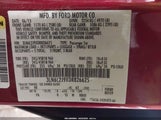 Lincoln Mkz 3LN6L2J9XDR826625 снимка