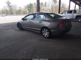 Honda Civic Ex 1HGFA16897L055972 снимка