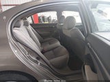 Honda Civic Ex 1HGFA16897L055972 снимка