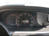 Honda Accord Ex-L V-6 1HGCT2B87DA003529 photo