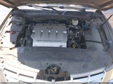 Cadillac Dts Performance 1G6KD57987U237033 fotografie