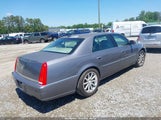 Cadillac Dts Performance 1G6KD57987U237033 fotografie