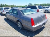 Cadillac Dts Performance 1G6KD57987U237033 fotografie