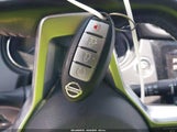 Nissan Rogue Sv JN8AT2MT4HW392523 снимка