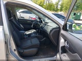 Nissan Rogue Sv JN8AT2MT4HW392523 снимка