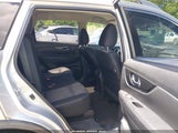 Nissan Rogue Sv JN8AT2MT4HW392523 снимка