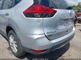 Nissan Rogue Sv JN8AT2MT4HW392523 снимка