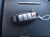 Infiniti Q60 JN1CV6EL1EM132420 снимка