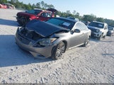 Infiniti Q60 JN1CV6EL1EM132420 снимка