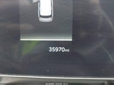 Kia Carnival Mpv Ex KNDNC5K39S6472733 снимка
