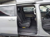 Kia Carnival Mpv Ex KNDNC5K39S6472733 снимка
