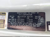 Kia Carnival Mpv Ex KNDNC5K39S6472733 снимка