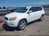 Toyota Rav4 Sport JTMBD32V676039822 снимка